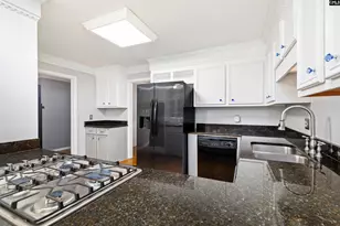 2112 Bee Ridge Rd, Columbia, SC 29223 - Photo 10