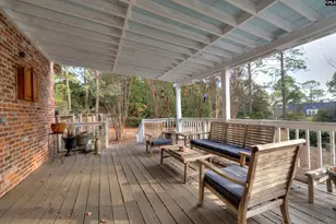 2112 Bee Ridge Rd, Columbia, SC 29223 - Photo 40