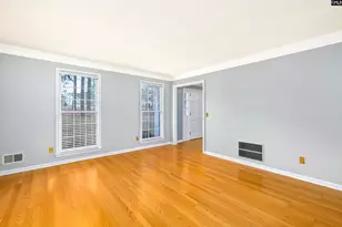 2112 Bee Ridge Rd, Columbia, SC 29223 - Photo 20