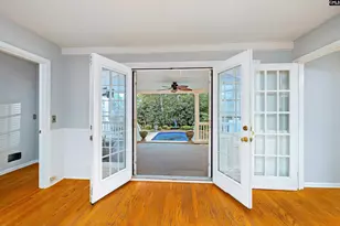 2112 Bee Ridge Rd, Columbia, SC 29223 - Photo 4