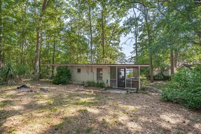0 Wildwood Circle, Leesville, SC 29070 - Photo 14