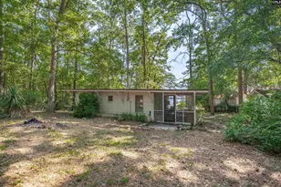 0 Wildwood Circle, Leesville, SC 29070 - Photo 14