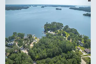 0 Wildwood Circle, Leesville, SC 29070 - Photo 8