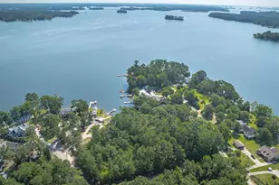 0 Wildwood Circle, Leesville, SC 29070 - Photo 8
