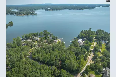 0 Wildwood Circle, Leesville, SC 29070 - Photo 34