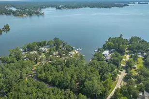0 Wildwood Circle, Leesville, SC 29070 - Photo 34