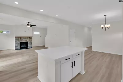 215 Caballeros Trail, Prosperity, SC 29127 - Photo 14