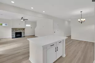 215 Caballeros Trl, Prosperity, SC 29127 - Photo 14