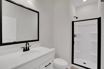 215 Caballeros Trail, Prosperity, SC 29127 - Photo 40