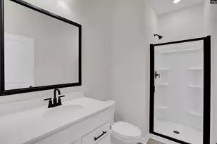 215 Caballeros Trl, Prosperity, SC 29127 - Photo 40