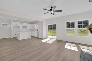 215 Caballeros Trl, Prosperity, SC 29127 - Photo 16