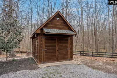 113 Soft Stone Drive, Blythewood, SC 29016 - Photo 68