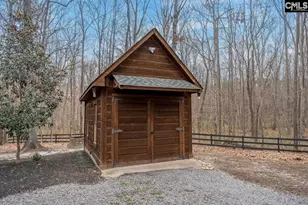 113 Soft Stone Dr, Blythewood, SC 29016 - Photo 68