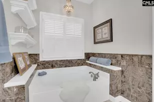 113 Soft Stone Dr, Blythewood, SC 29016 - Photo 34