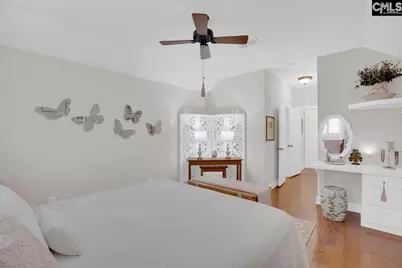 113 Soft Stone Drive, Blythewood, SC 29016 - Photo 42