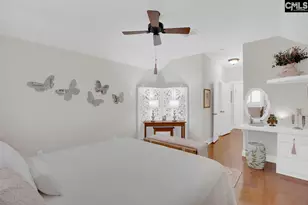 113 Soft Stone Dr, Blythewood, SC 29016 - Photo 42