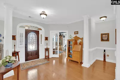 113 Soft Stone Drive, Blythewood, SC 29016 - Photo 14