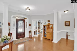 113 Soft Stone Dr, Blythewood, SC 29016 - Photo 14