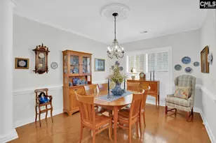 113 Soft Stone Dr, Blythewood, SC 29016 - Photo 16