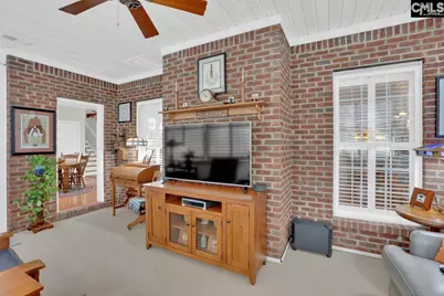 113 Soft Stone Drive, Blythewood, SC 29016 - Photo 28