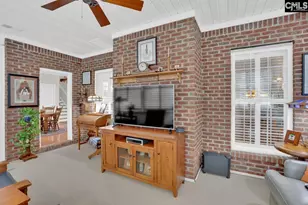 113 Soft Stone Dr, Blythewood, SC 29016 - Photo 28