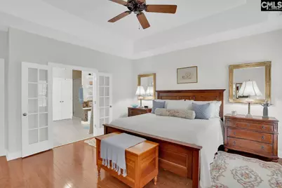 113 Soft Stone Drive, Blythewood, SC 29016 - Photo 32