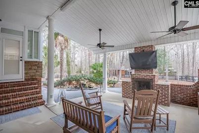 113 Soft Stone Drive, Blythewood, SC 29016 - Photo 50