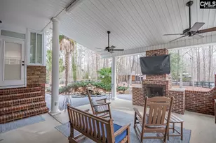 113 Soft Stone Dr, Blythewood, SC 29016 - Photo 50