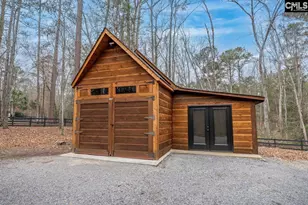 113 Soft Stone Dr, Blythewood, SC 29016 - Photo 70