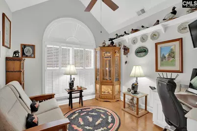 113 Soft Stone Drive, Blythewood, SC 29016 - Photo 44