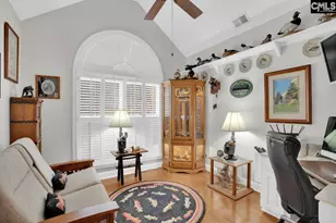 113 Soft Stone Dr, Blythewood, SC 29016 - Photo 44