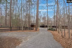 113 Soft Stone Dr, Blythewood, SC 29016 - Photo 56