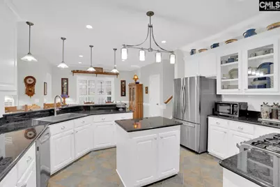 113 Soft Stone Drive, Blythewood, SC 29016 - Photo 22