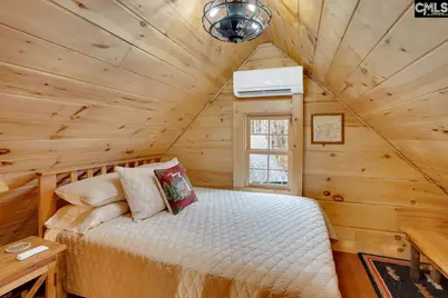 113 Soft Stone Drive, Blythewood, SC 29016 - Photo 66