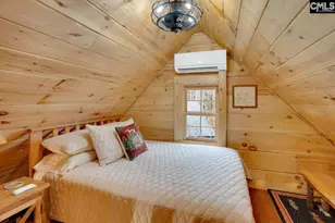 113 Soft Stone Dr, Blythewood, SC 29016 - Photo 66