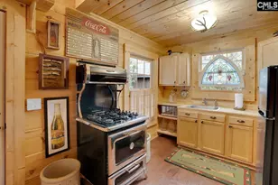 113 Soft Stone Dr, Blythewood, SC 29016 - Photo 64