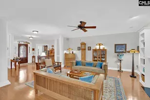 113 Soft Stone Dr, Blythewood, SC 29016 - Photo 20