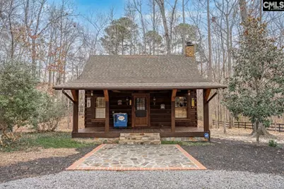 113 Soft Stone Drive, Blythewood, SC 29016 - Photo 58