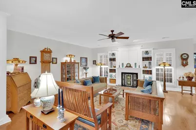 113 Soft Stone Drive, Blythewood, SC 29016 - Photo 18