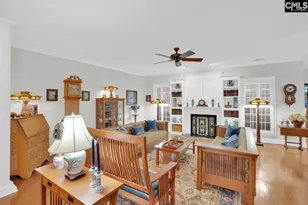 113 Soft Stone Dr, Blythewood, SC 29016 - Photo 18