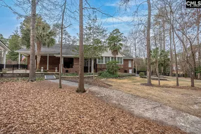 113 Soft Stone Drive, Blythewood, SC 29016 - Photo 54