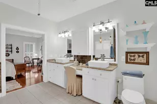 113 Soft Stone Dr, Blythewood, SC 29016 - Photo 36