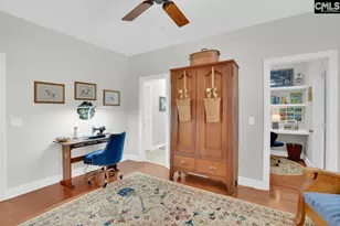 113 Soft Stone Dr, Blythewood, SC 29016 - Photo 38