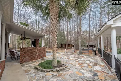 113 Soft Stone Drive, Blythewood, SC 29016 - Photo 48