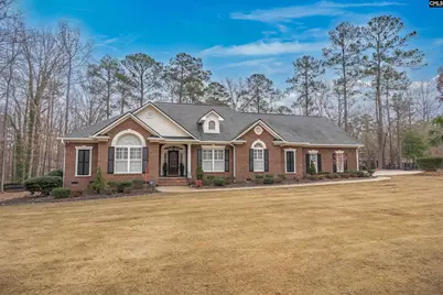 113 Soft Stone Drive, Blythewood, SC 29016 - Photo 4