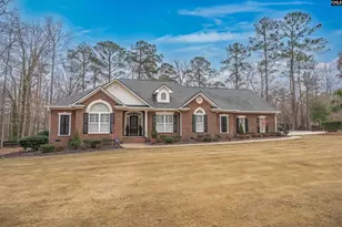 113 Soft Stone Dr, Blythewood, SC 29016 - Photo 4