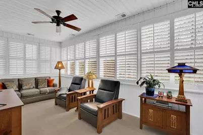 113 Soft Stone Drive, Blythewood, SC 29016 - Photo 30