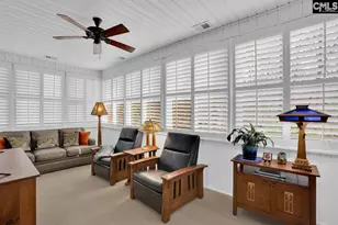 113 Soft Stone Dr, Blythewood, SC 29016 - Photo 30