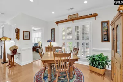113 Soft Stone Drive, Blythewood, SC 29016 - Photo 26