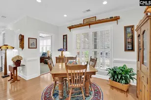 113 Soft Stone Dr, Blythewood, SC 29016 - Photo 26